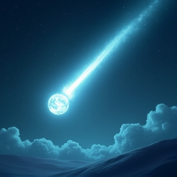 Crystal Comet Brazino777 Que Es