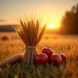 Harvest Fortune Brazino777 Es Confiable