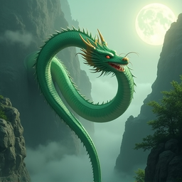 Jade Dragon Journey Que Es Brazino777